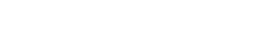 10.10.10 icon