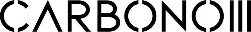 Carbono3 icon