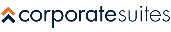 Corporate Suites icon