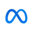 Meta icon