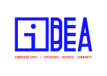IDEA Spaces icon