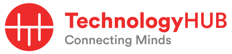 Technology HUB icon