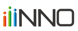 iiiNNO icon