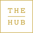 THE HUB icon