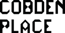 Cobden Place icon