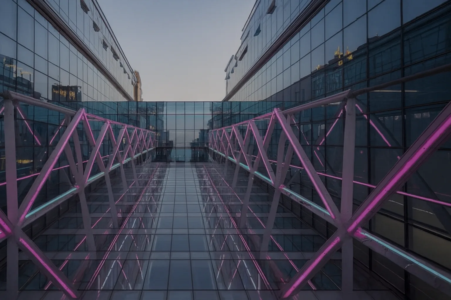 Global Startup Ecosystem Index 2025