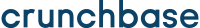 Entity information on Crunchbase Crunchbase logo