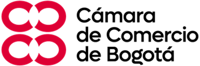 Portal Logo