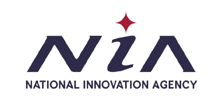 Portal Logo