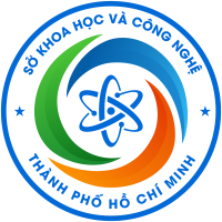 Portal Logo