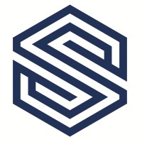 SYNERGY logo