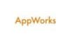 startup icon