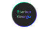 startup icon