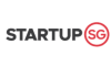 startup icon