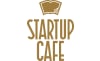 startup icon