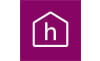 startup icon