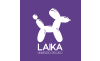 startup icon