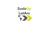 startup icon