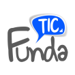 FundaTIC Business Community logo