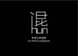 Hun logo