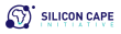 Silicon Cape logo