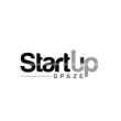 Startup Spaze logo
