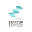 Taiwan Startup Terrace logo