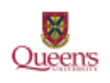 Queen's Office of Partnerships and Innovation logo