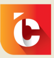 Innovature Vietnam logo
