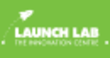 Launch Lab logo