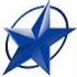 ALKIA logo