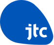 JTC LaunchPad logo