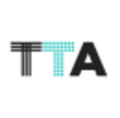 Taiwan Tech Arena logo