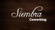 Siembra Coworking logo