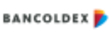 Bancoldex logo