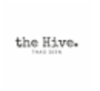 The Hive Thao Dien logo