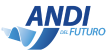 ANDI logo