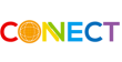 Connect logo