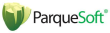 ParqueSoft logo