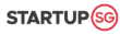 Startup SG logo