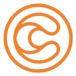 Terminal C logo