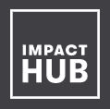Impact Hub Taipei logo