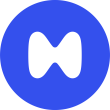 WorkHint logo