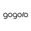 Gogoro logo