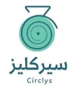 circlys logo