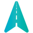 Morni logo