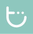 Tamara logo
