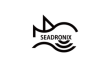 Seadronix logo