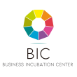 BIC - Business Incubation Center logo