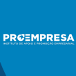 Pro-Empresa logo